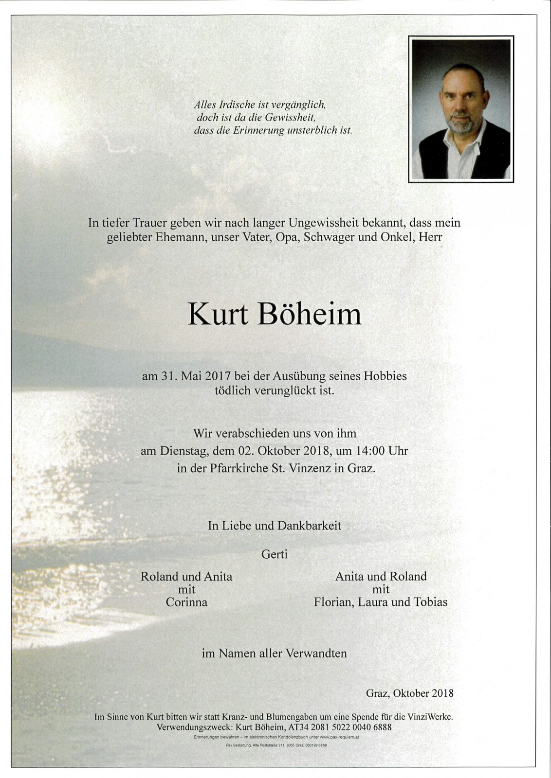 Parte Kurt Böheim