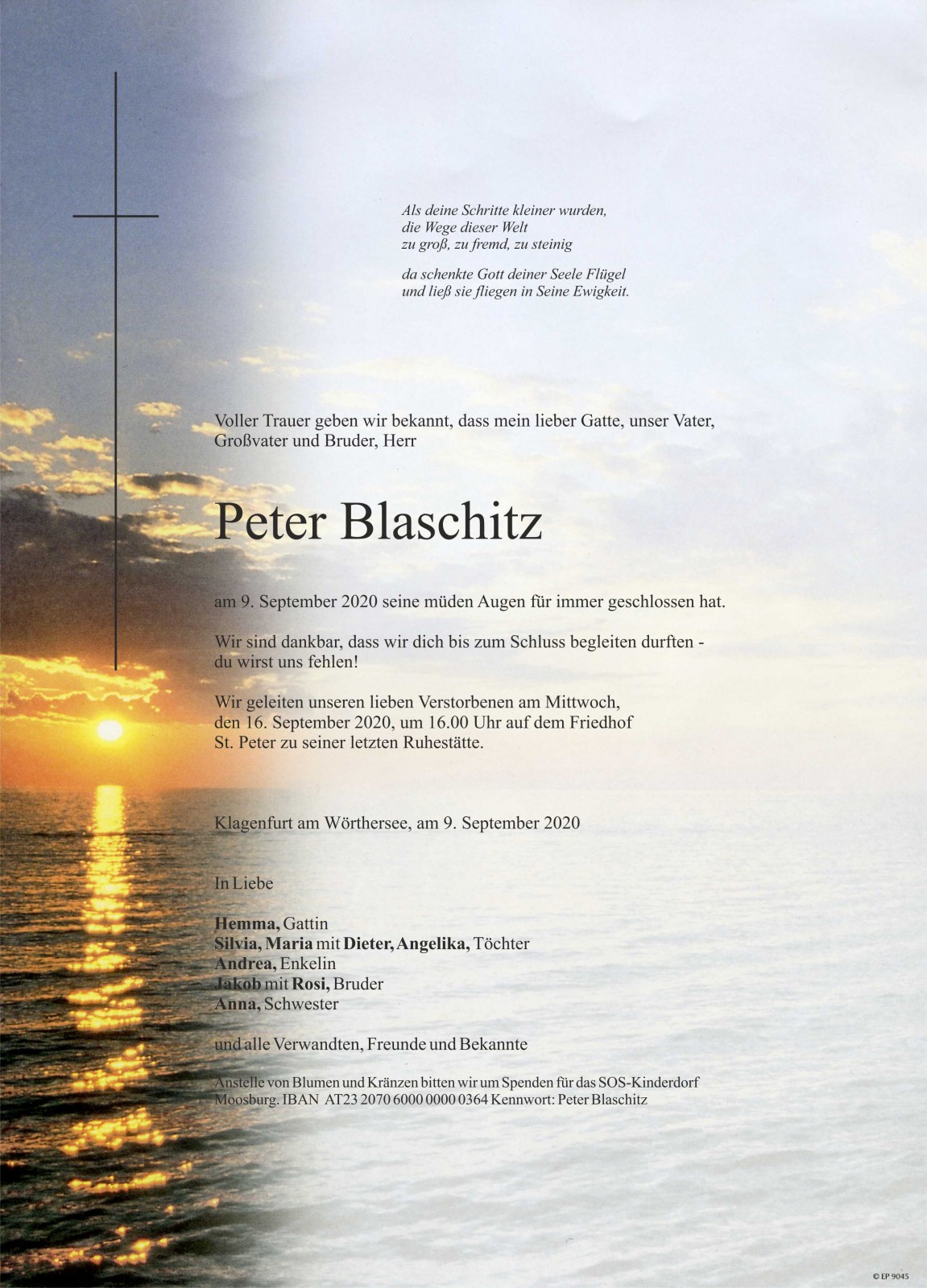 Parte Peter Blaschitz