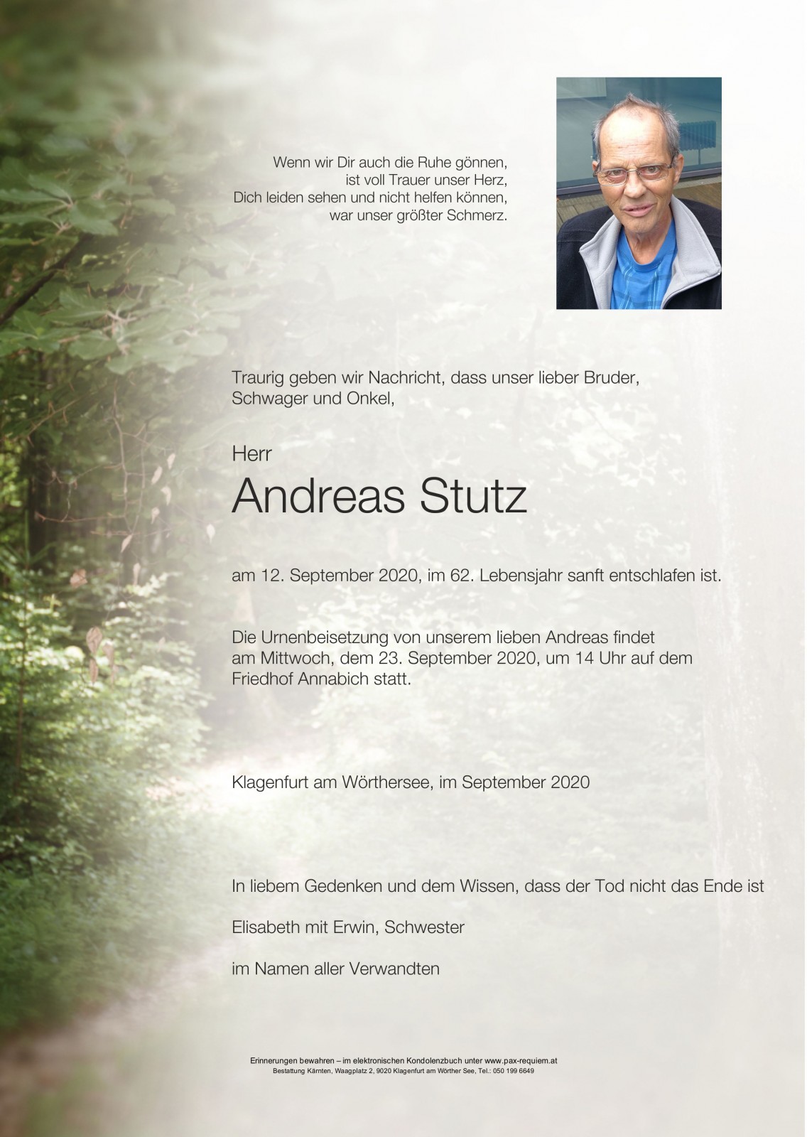 Parte Andreas Stutz