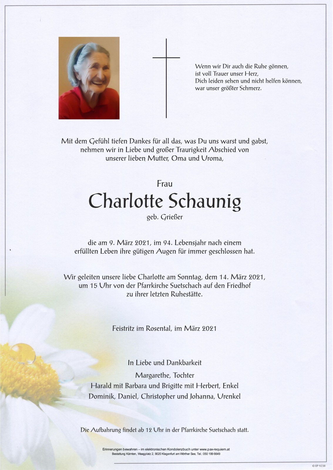 Parte Charlotte Schaunig