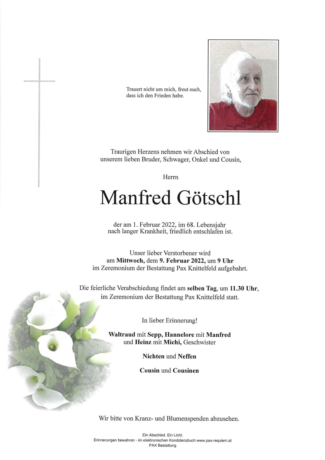 Parte Manfred Götschl