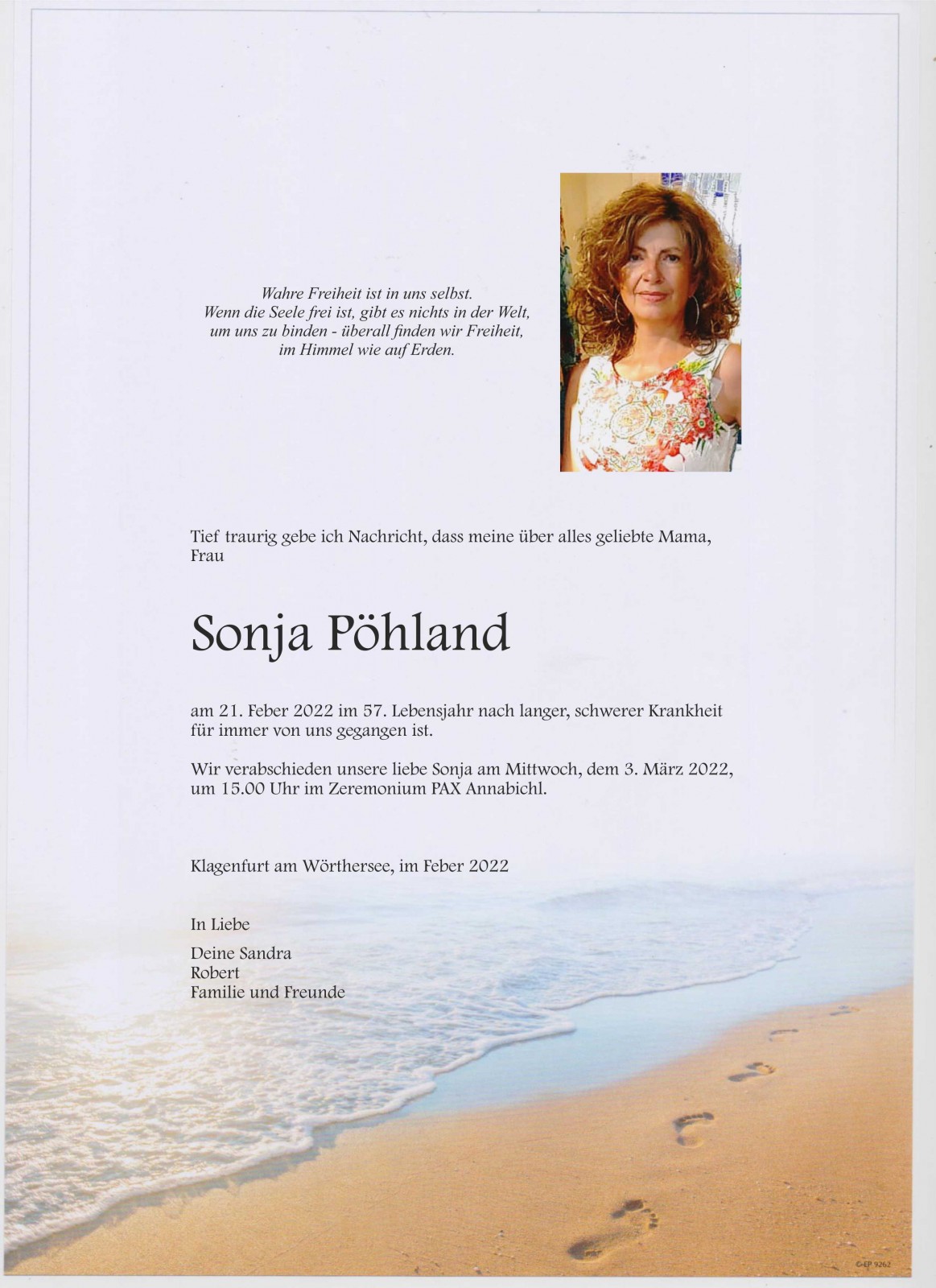 Parte Sonja Pöhland