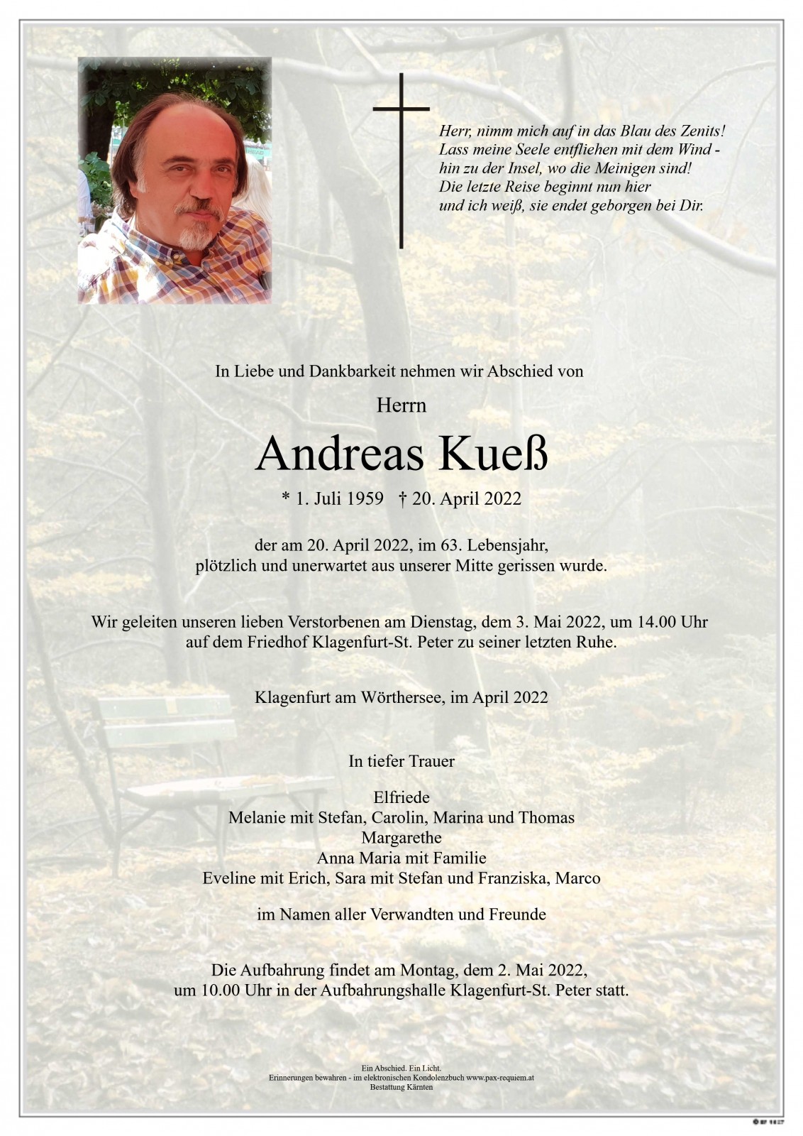 Parte Andreas Kueß