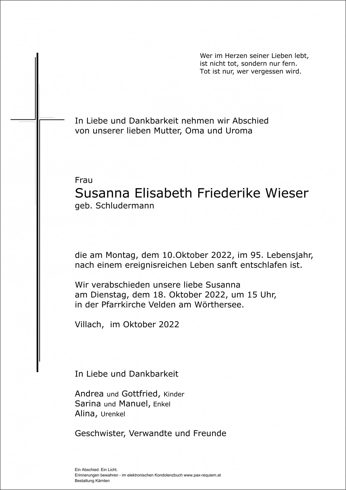 Parte Susanne Wieser