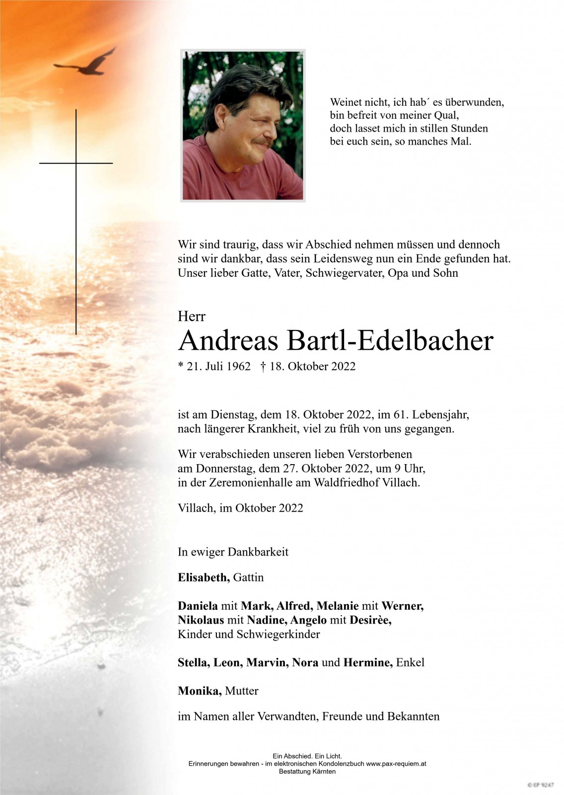 Parte Andreas Bartl-Edelbacher