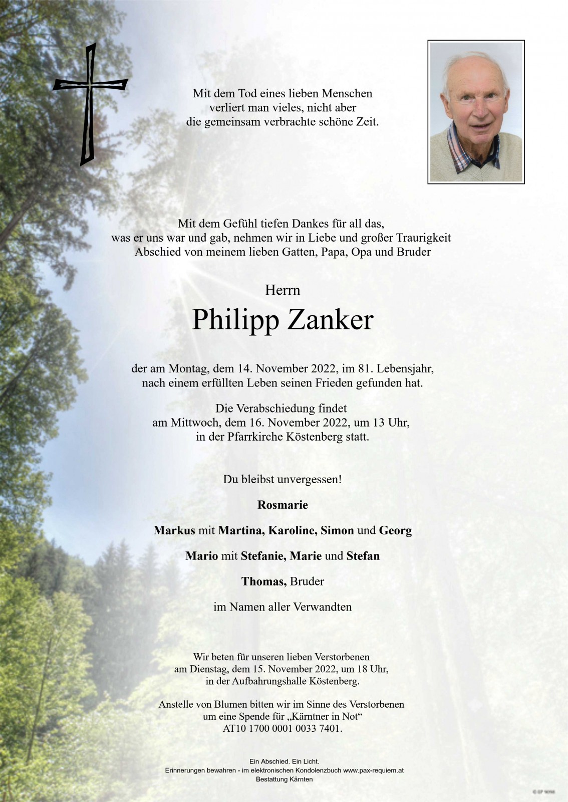 Parte Philipp Zanker