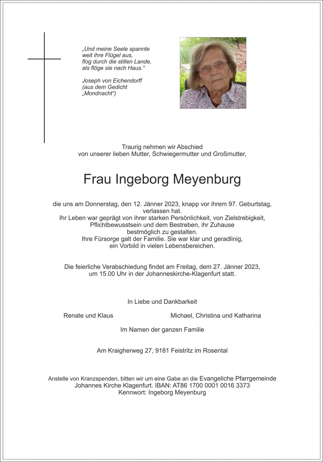 Parte Ingeborg Meyenburg