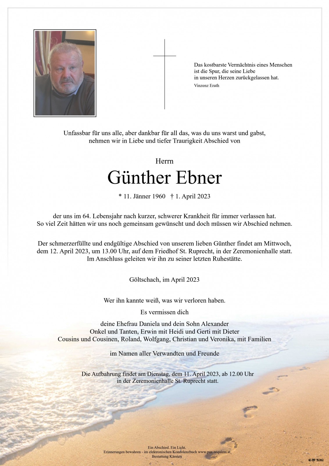 Parte Günther Ebner