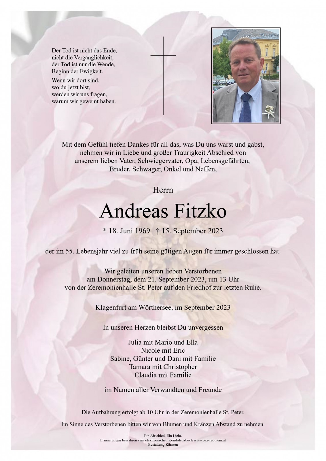 Parte Andreas Fitzko