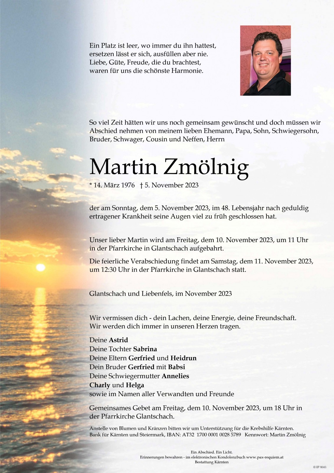 Parte Martin Zmölnig