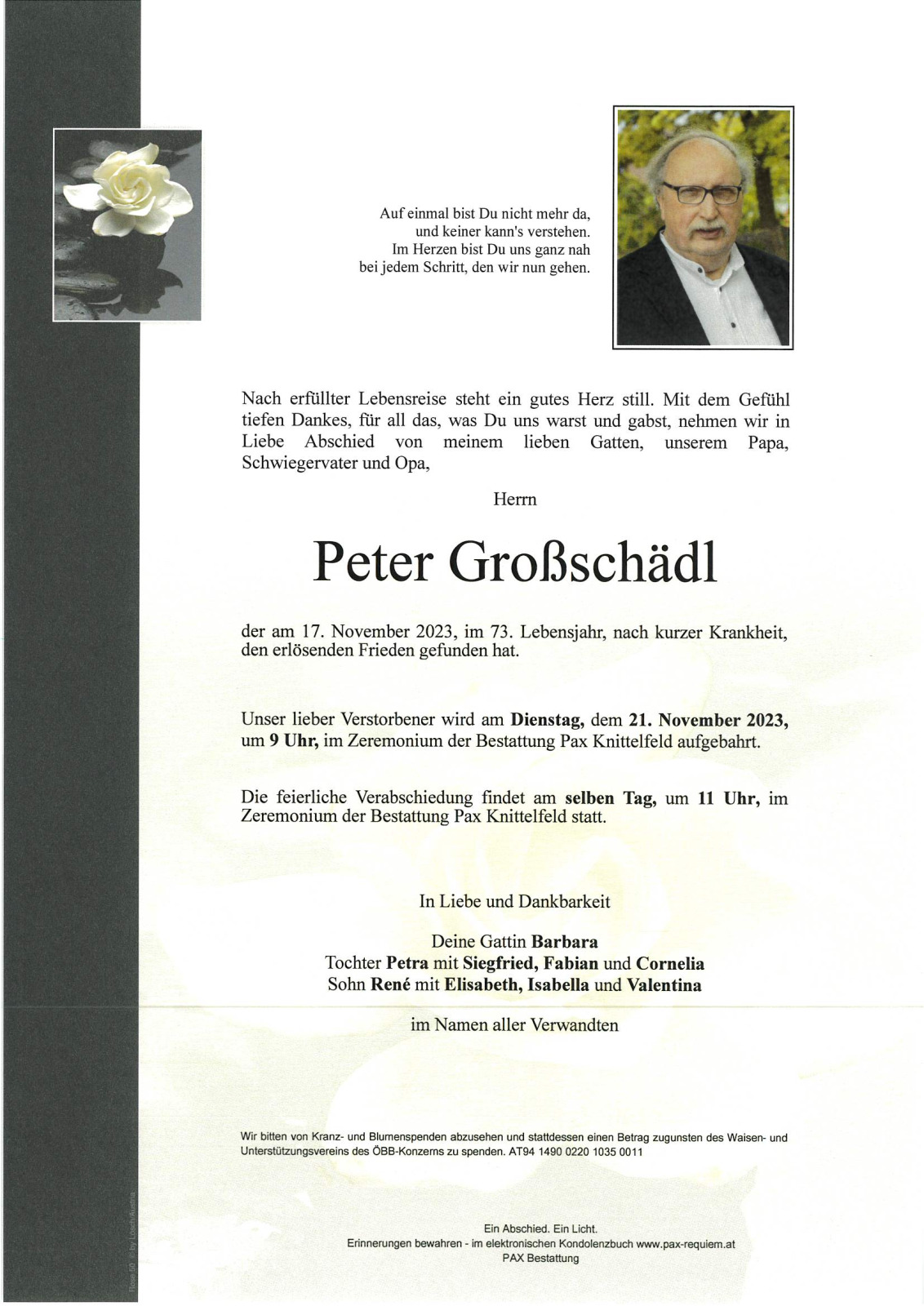 Parte Peter Großschädl