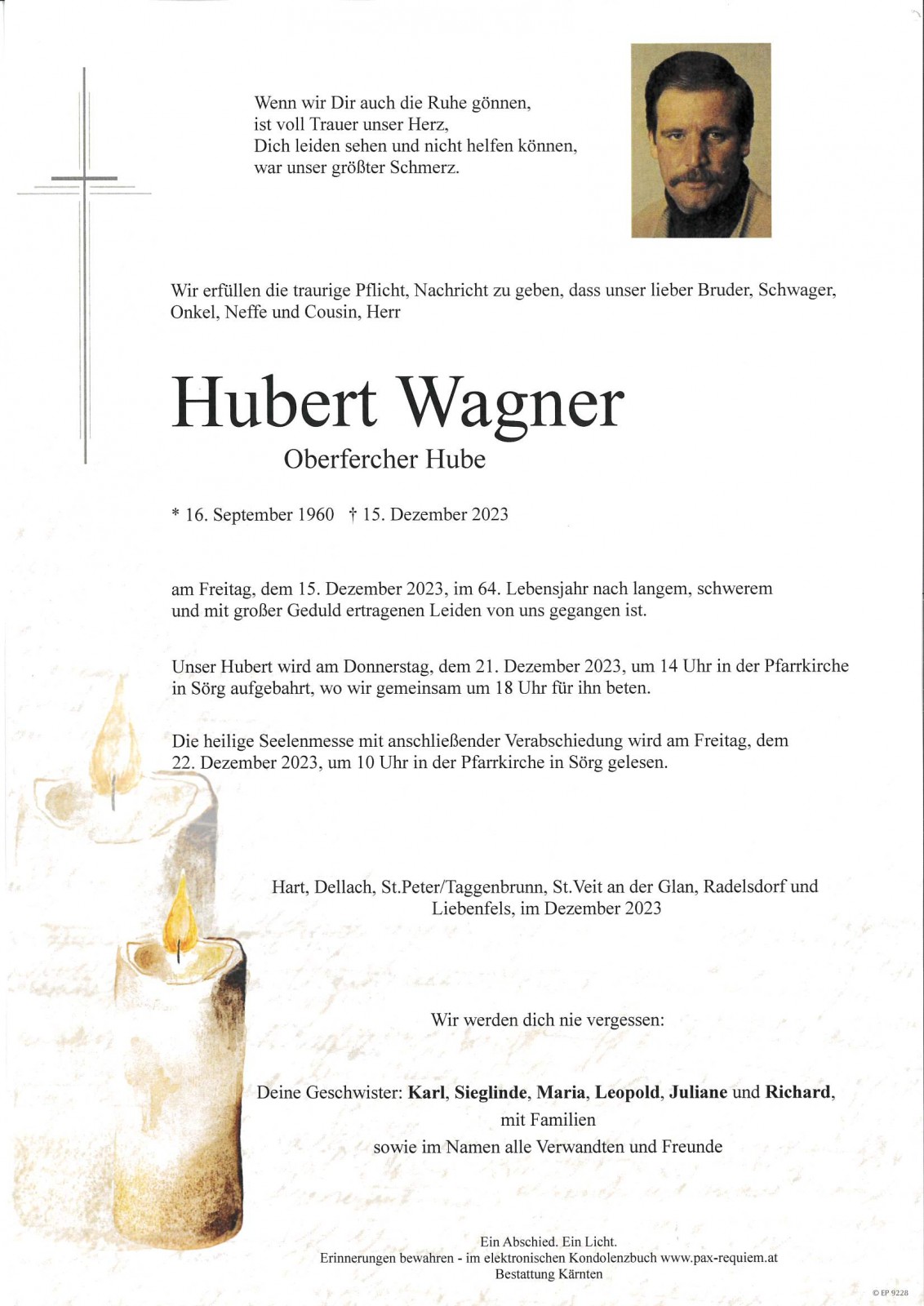 Parte Hubert Wagner